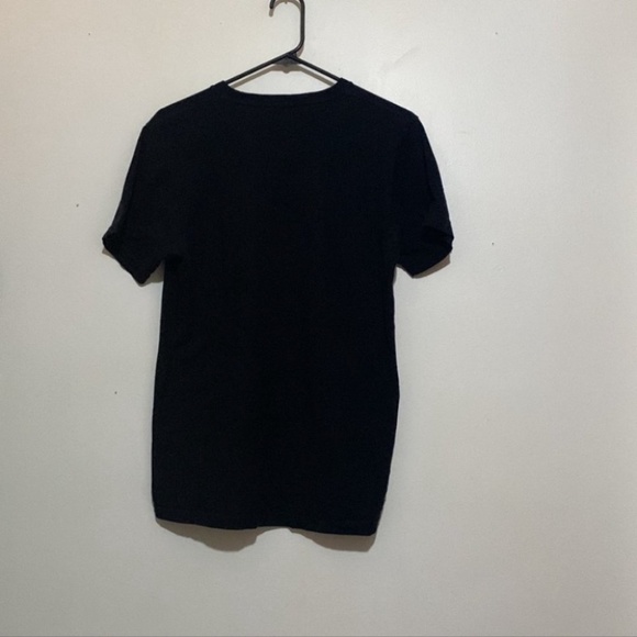 3/$30 Anime Manga Black Butler excellent condition clear graphic - Picture 5 of 5